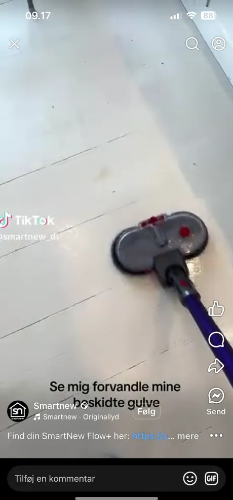 https://fb.watch/uOL6Vtm9DZ/?