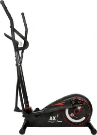 Parfum von Hugo Boss oder einen anderen Herrenduft, der zu mir passt.