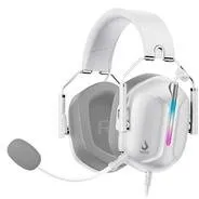 Headset Rise Mode G1 Special Edition | KaBuM!