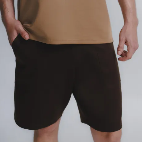 Everyday Shorts - Insider