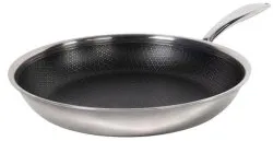 Sobczyk Hybrid Stegepande 28 cm - Sobczyk - Alstrøm - Din online isenkræmmer