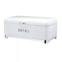 KitchenCraft Brotkasten Lovello & Bewertungen | Wayfair.de