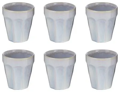 Tassen 34,99 €