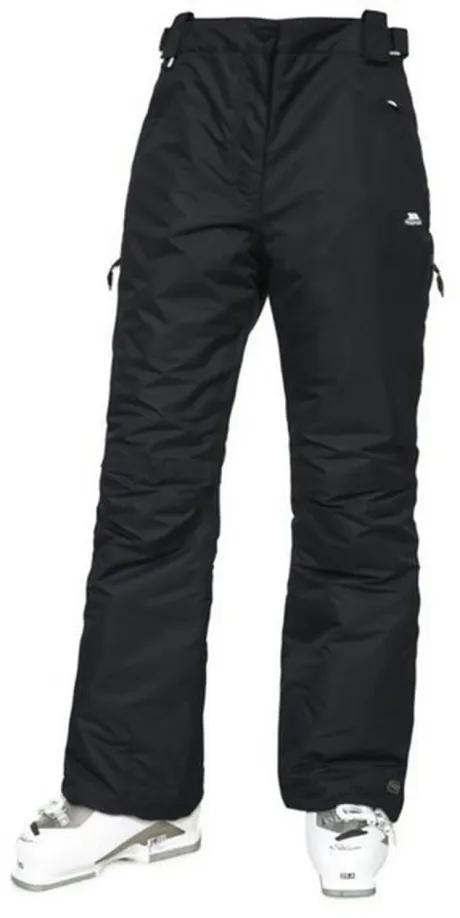 Trespass Lohan SkiHose SnowboardHose, wasserfest | online kaufen - MANOR