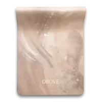 Comfort Mat powder - OBOVE