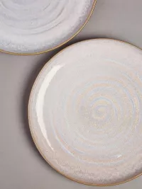 Joao Teller– Portofino Ceramica