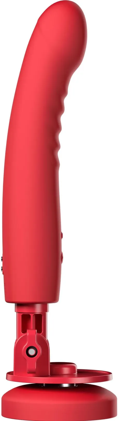 Lovense Mission 2 - kaufen bei Galaxus