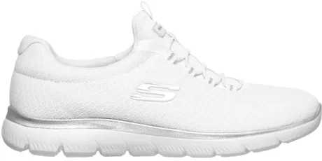 Summits | SKECHERS ES