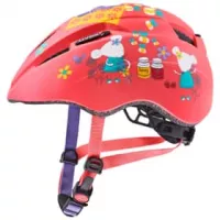 Uvex kid 2 cc Velohelm - kaufen bei sportxx.ch