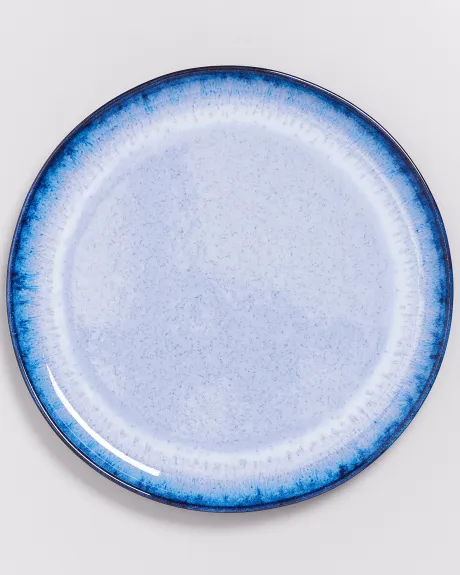 Melides Teller groß whitewater