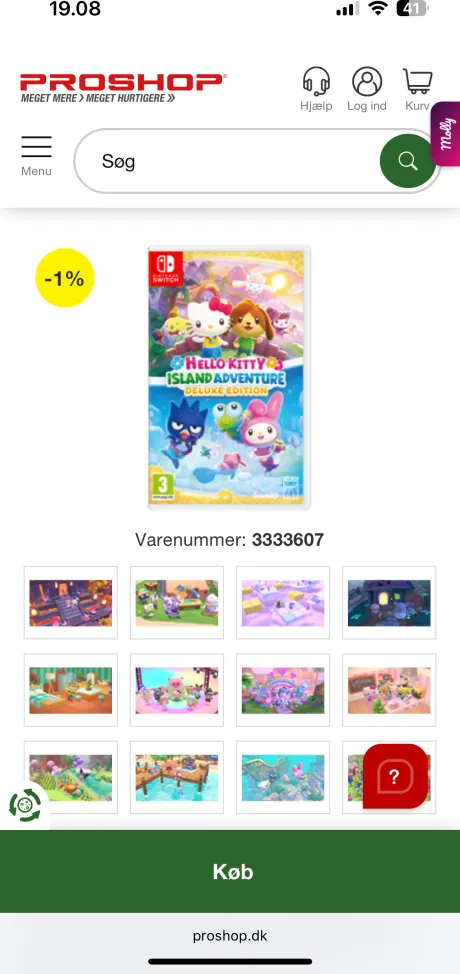 https://www.proshop.dk/Spil/Hello-Kitty-Island-Adventure-Deluxe-Edition-Nintendo-Switch-Simulation/3333607?_gl=1*129p7z*_up*MQ..*_gs*MQ..&gclid=CjwKCAiAw9vIBhBBEiwAraSAThTUh4e0o-0B-Gmv_RNQMYA_0Ka-OipRtnvwsHbsZP4YyMHz8DsHxBoCD5MQAvD_BwE&gbraid=0AAAAADyKs6EdvCn3UXbSG0RvfOI_UYCD9