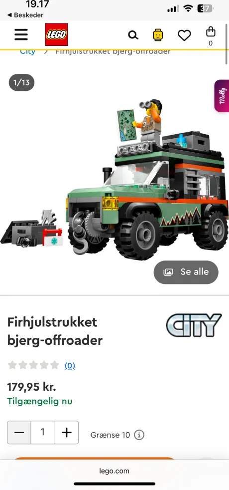 https://www.lego.com/da-dk/product/off-road-4x4-mountain-truck-60447