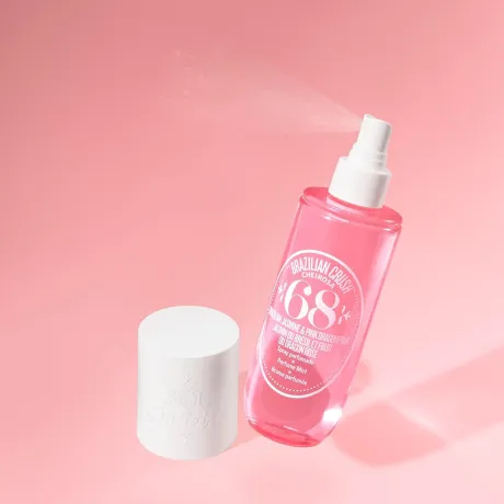 Sol de Janeiro 68 Bodyspray