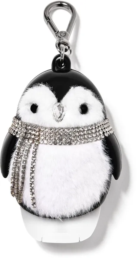 Porta Antibacterial | Bath & Body Works SV. Tienda en Línea