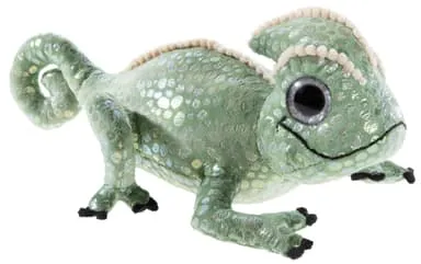 Caspar Schule der magischen Tiere Kuscheltier