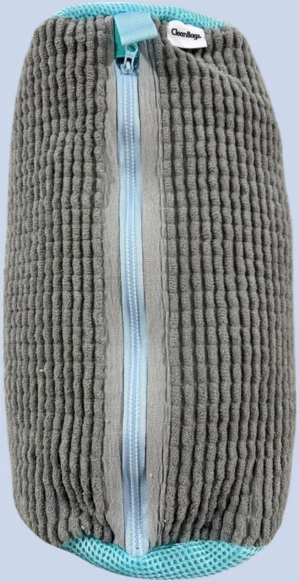 CleanBags– CleanBags DK