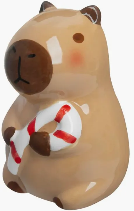 https://www.camicado.com.br/p/adorno-capivara-home-style-bengala-8-cm/-/A-101384437-br.lc?sku=101384445