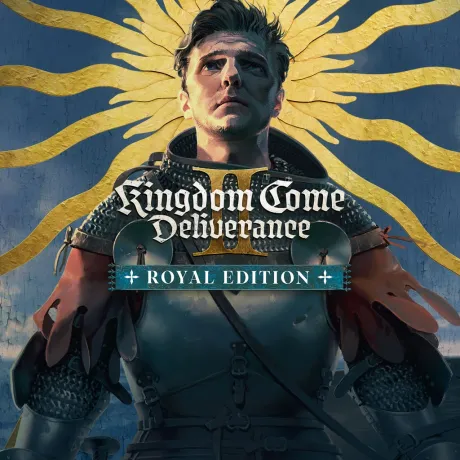 Kingdom Come: Deliverance II - PS5 Games | PlayStation (Denmark)