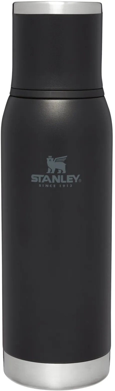 THE ADVENTURE TO-GO BOTTLE - 1L- STANLEY – Stanley 1913