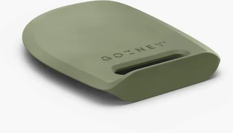 Gozney Dejskraber - Pizzafredag