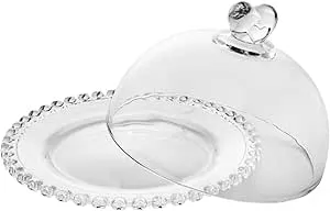 Queijeira de Cristal