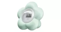 Philips Avent Digitales Bade- und Raumthermometer