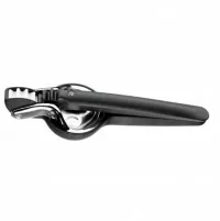 Zitruspresse 39,99 €