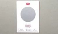 AeroPress Filter Standard | Able Disc Filter, ( ~20€)