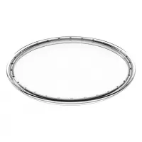 montana-Glas Tortenplatte »:pastry Ø 31 cm«, Glas | OTTO 18,94 Euro