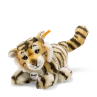 Radjah Baby-Schlenker-Tiger - Steiff.com
