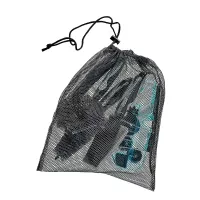 ROSE Caretec XL Reinigungsset kaufen | ROSE Bikes