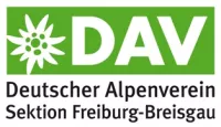 Deutscher Alpenverein Sektion Freiburg-Breisgau e.V.