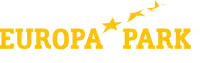 Übernachtung und Eintritt zum Europa-Park Rust