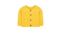 Mothercare Strickjacke mit Taschen online kaufen | baby-walz