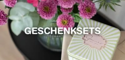 Blumen zum Muttertag verschicken | Blume2000.de