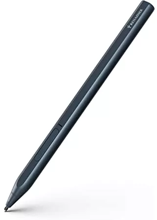 Renaisser Raphael 5: Amazon.de: Computer & Accessories