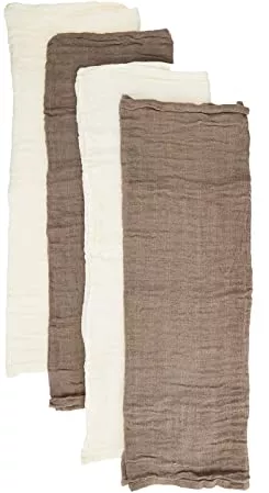 Pippi Unisex Baby Swimsuit Set - : Amazon.de: Baby Products