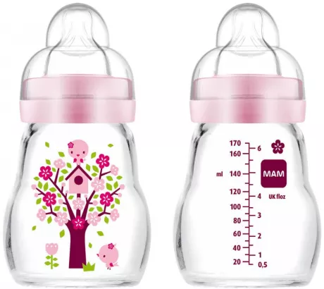 Feel Good 170ml - Color: Quartz Rose