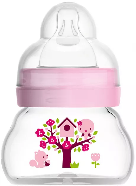 Feel Good 90ml - Color: Quartz Rose